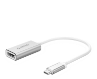 Orico Adapter USB-C - DisplayPort 4K/60Hz - 1283955 - zdjęcie 3